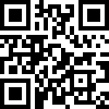 https://icana.ir/x5ymy