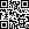 https://icana.ir/x5B9t