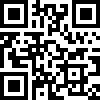 https://icana.ir/x4dKN