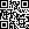 https://icana.ir/x5tD2