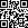 https://icana.ir/x5xNb