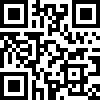 https://icana.ir/x4hGj