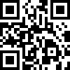 https://icana.ir/x48Lx