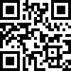 https://icana.ir/x5BpF
