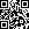 https://icana.ir/x3Wmd