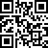 https://icana.ir/x5tcq