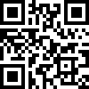 https://icana.ir/x5rhp
