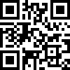 https://icana.ir/x4rkD
