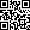 https://icana.ir/x5j5Z