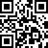 https://icana.ir/x45dk