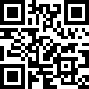 https://icana.ir/x3zfn