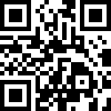 https://icana.ir/x5vz3