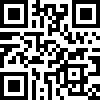 https://icana.ir/x3YtP