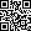 https://icana.ir/x5ys4