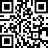 https://icana.ir/x5spk