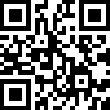 https://icana.ir/x3SSn