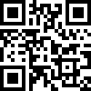 https://icana.ir/x5D55