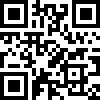 https://icana.ir/x3zG8