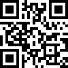https://icana.ir/x4PkC