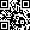 https://icana.ir/x5tKX