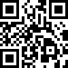 https://icana.ir/x5pFL