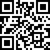 https://icana.ir/x3q2c
