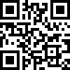 https://icana.ir/x4hgd