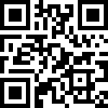 https://icana.ir/x5y4Y