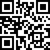 https://icana.ir/x3KPW