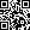 https://icana.ir/x5Bq3