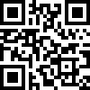 https://icana.ir/x4m4y