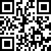 https://icana.ir/x4KLH