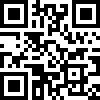 https://icana.ir/x42ys