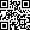 https://icana.ir/x3TRn