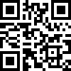 https://icana.ir/x4YDy