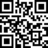 https://icana.ir/x5q6f