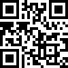 https://icana.ir/x5wW9
