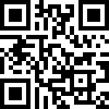 https://icana.ir/x47g7