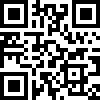 https://icana.ir/x4jLk