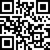 https://icana.ir/x5tq4