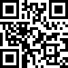 https://icana.ir/x5xpC