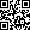 https://icana.ir/x5ygQ