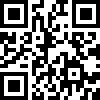 https://icana.ir/x4WpJ
