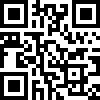 https://icana.ir/x4694