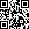 https://icana.ir/x4Fz8