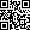 https://icana.ir/x4TKg