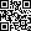 https://icana.ir/x5rfM