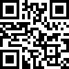 https://icana.ir/x5v2V