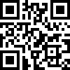https://icana.ir/x5zjN