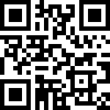 https://icana.ir/x4h3v
